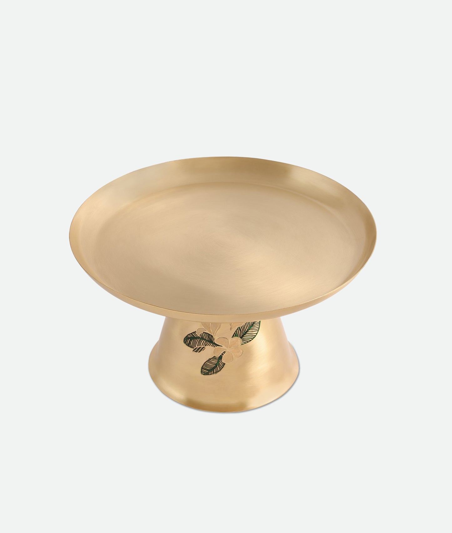 Champani Cake Stand