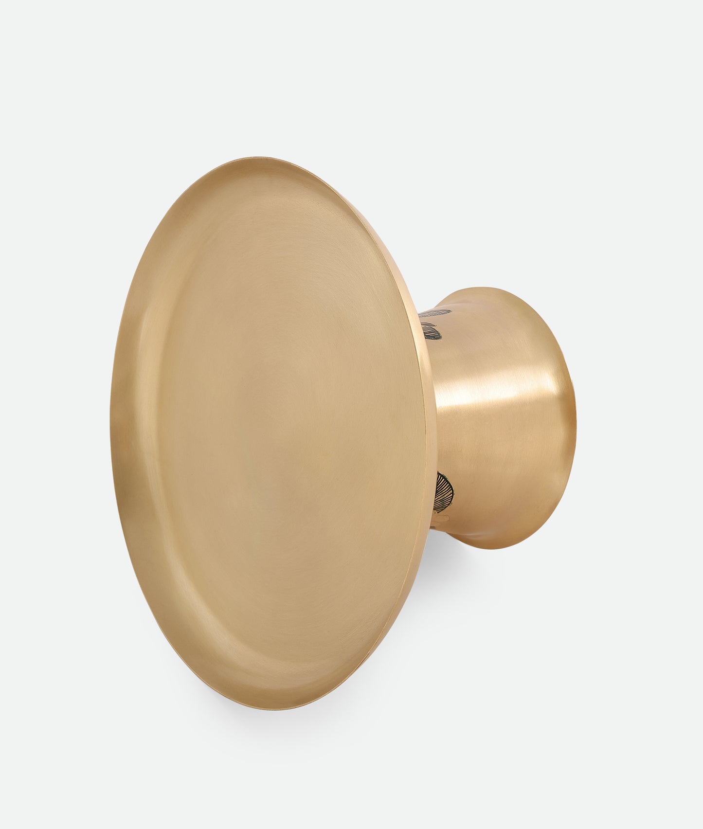 Champani Cake Stand