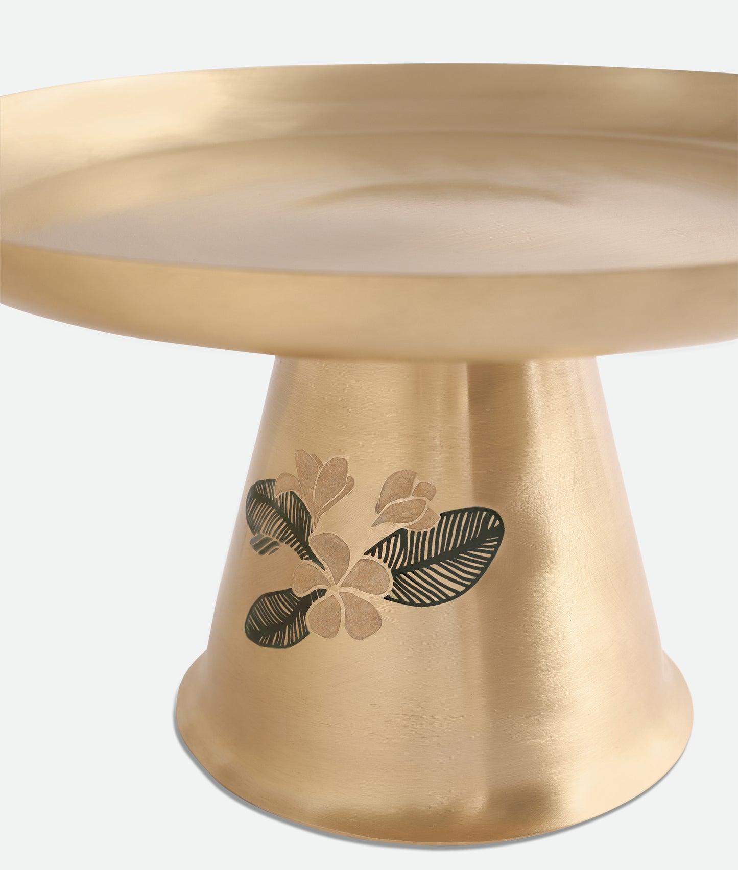 Champani Cake Stand