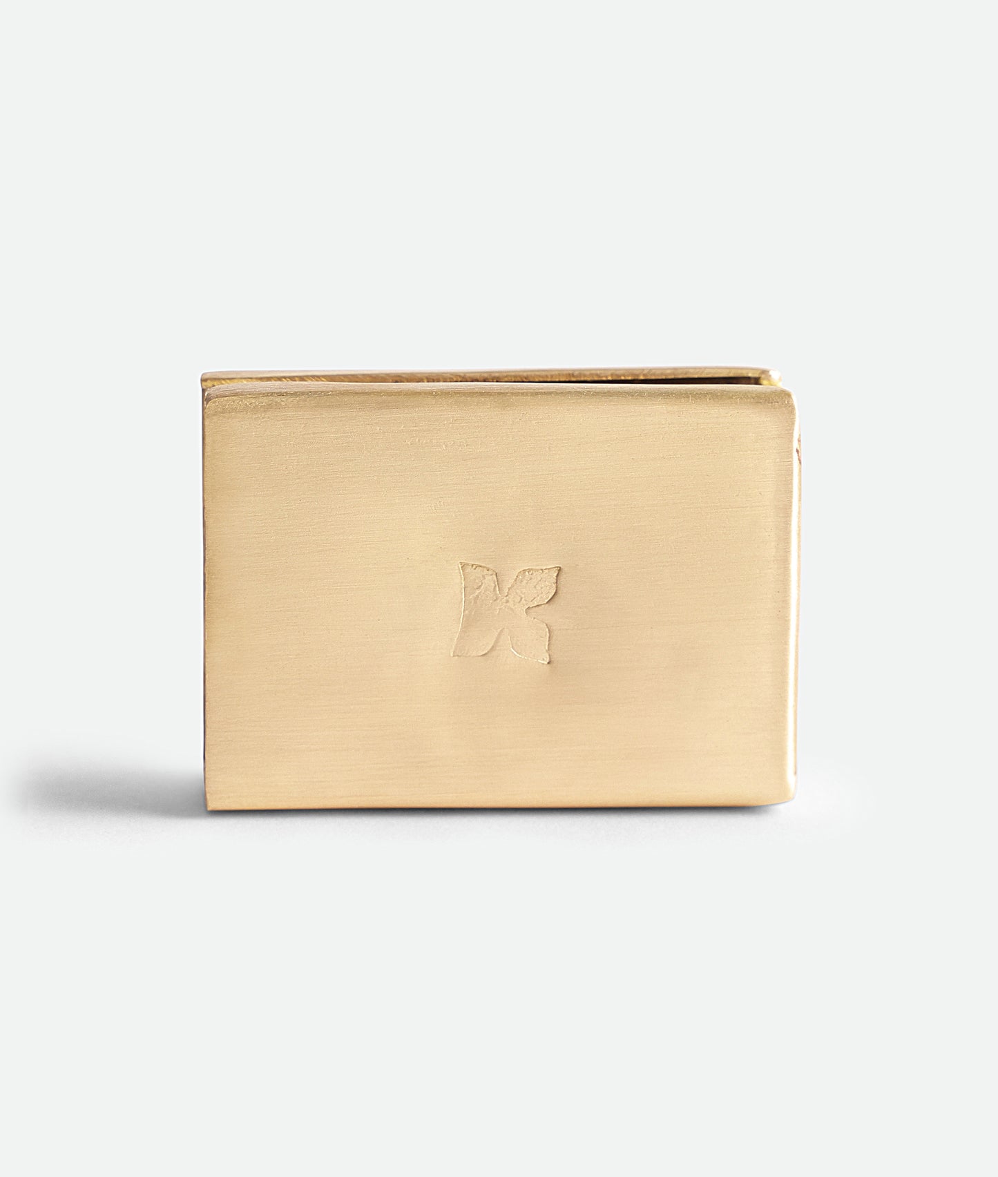 Champani Matchbox Cover