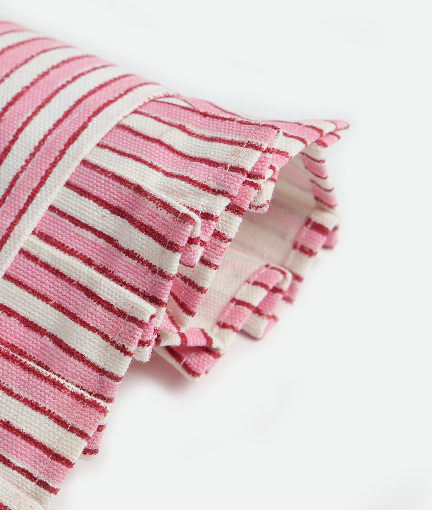 Barbie Coded - Striped Placemats (Set of 4)