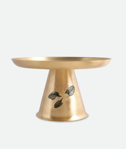 Champani Cake Stand