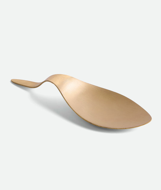 Champani Canape Spoons (Set of 4)